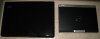 HP9000z vs Dell M1210 2.jpg